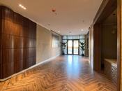 Satılır 4 otaqlı yeni tikili 157 m², Ağ şəhər q., photo 4 from 8