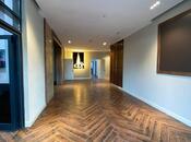 Satılır 4 otaqlı yeni tikili 157 m², Ağ şəhər q., photo 7 from 8