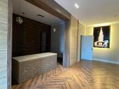 Satılır 4 otaqlı yeni tikili 157 m², Ağ şəhər q., photo 3 from 8