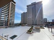 Satılır 4 otaqlı yeni tikili 157 m², Ağ şəhər q., photo 2 from 8