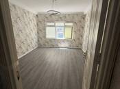 Продаётся 2-комн. новостройка 54 м², пос. Карачухур, photo 1 from 7