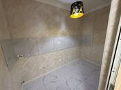 Продаётся 2-комн. новостройка 54 м², пос. Карачухур, photo 5 from 7