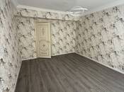 Продаётся 2-комн. новостройка 54 м², пос. Карачухур, photo 2 from 7