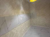 Продаётся 2-комн. новостройка 54 м², пос. Карачухур, photo 6 from 7