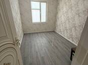 Продаётся 2-комн. новостройка 54 м², пос. Карачухур, photo 3 from 7