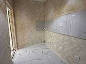 Продаётся 2-комн. новостройка 54 м², пос. Карачухур, photo 4 from 7