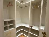 İcarəyə verilir 3 otaqlı yeni tikili 110 m², Nərimanov r., photo 7 from 8