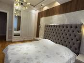 İcarəyə verilir 3 otaqlı yeni tikili 110 m², Nərimanov r., photo 8 from 8