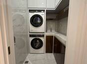 İcarəyə verilir 3 otaqlı yeni tikili 110 m², Nərimanov r., photo 2 from 8