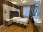 İcarəyə verilir 3 otaqlı yeni tikili 110 m², Nərimanov r., photo 3 from 8