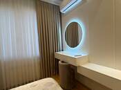 İcarəyə verilir 3 otaqlı yeni tikili 110 m², Nərimanov r., photo 4 from 8