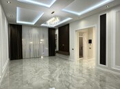 Satılır 4 otaqlı həyət evi/bağ evi 220 m², Şüvəlan q., photo 6 from 8