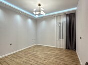 Satılır 4 otaqlı həyət evi/bağ evi 220 m², Şüvəlan q., photo 8 from 8