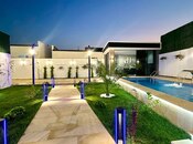 Satılır 4 otaqlı həyət evi/bağ evi 220 m², Şüvəlan q., photo 2 from 8