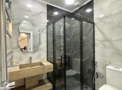 Satılır 4 otaqlı həyət evi/bağ evi 220 m², Şüvəlan q., photo 7 from 8