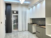 Satılır 4 otaqlı həyət evi/bağ evi 220 m², Şüvəlan q., photo 5 from 8