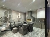 Satılır 4 otaqlı həyət evi/bağ evi 220 m², Şüvəlan q., photo 4 from 8