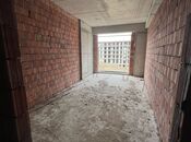 Продаётся 2-комн. новостройка 90.7 м², пос. Биладжары, photo 8 from 8