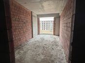 Продаётся 2-комн. новостройка 90.7 м², пос. Биладжары, photo 7 from 8