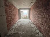 Продаётся 2-комн. новостройка 90.7 м², пос. Биладжары, photo 6 from 8