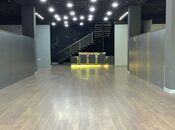 İcarəyə verilir  obyekt 1 800 m², Nərimanov r., photo 4 from 8