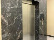 İcarəyə verilir  obyekt 1 800 m², Nərimanov r., photo 3 from 8