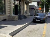 İcarəyə verilir  obyekt 1 800 m², Nərimanov r., photo 2 from 8