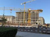 Продаётся 2-комн. новостройка 81.2 м², пос. Аг шехер, photo 4 from 6