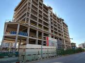 Продаётся 2-комн. новостройка 81.2 м², пос. Аг шехер, photo 3 from 6