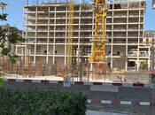 Продаётся 2-комн. новостройка 81.2 м², пос. Аг шехер, photo 6 from 6
