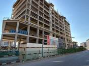 Продаётся 2-комн. новостройка 81.2 м², пос. Аг шехер, photo 5 from 6