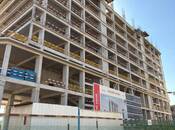 Продаётся 2-комн. новостройка 81.2 м², пос. Аг шехер, photo 1 from 6