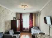 Satılır 1 otaqlı köhnə tikili 40 m², Massiv V q., photo 3 from 8
