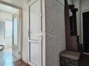 Satılır 1 otaqlı köhnə tikili 40 m², Massiv V q., photo 7 from 8