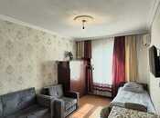 Satılır 1 otaqlı köhnə tikili 40 m², Massiv V q., photo 1 from 8