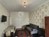 Satılır 1 otaqlı köhnə tikili 40 m², Massiv V q., photo 4 from 8