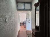Satılır 1 otaqlı köhnə tikili 40 m², Massiv V q., photo 8 from 8