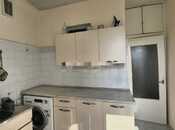 Satılır 1 otaqlı köhnə tikili 40 m², Massiv V q., photo 6 from 8