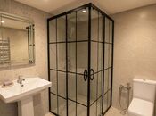 Сдаётся 3-комн. офис 90 м², Хатаинский р., photo 7 from 8