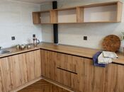 Сдаётся 3-комн. офис 90 м², Хатаинский р., photo 4 from 8