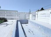 Продаётся 5-комн. дом/дача 340 м², пос. Мардакан, photo 4 from 8