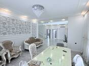Продаётся 5-комн. дом/дача 340 м², пос. Мардакан, photo 7 from 8