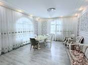 Продаётся 5-комн. дом/дача 340 м², пос. Мардакан, photo 6 from 8