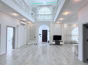 Продаётся 5-комн. дом/дача 340 м², пос. Мардакан, photo 8 from 8
