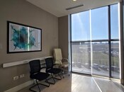 Сдаётся 5-комн. офис 165 м², Наримановский  р., photo 4 from 8