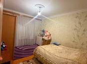 Продаётся 3-комн. вторичка 90 м², пос. 7-ой мкр, photo 3 from 8