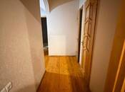 Продаётся 3-комн. вторичка 90 м², пос. 7-ой мкр, photo 4 from 8
