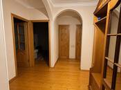 Продаётся 3-комн. вторичка 90 м², пос. 7-ой мкр, photo 6 from 8