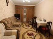 Продаётся 3-комн. вторичка 90 м², пос. 7-ой мкр, photo 1 from 8