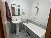 Продаётся 3-комн. вторичка 90 м², пос. 7-ой мкр, photo 8 from 8
